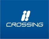 /public/logoimage/1572976572Crossing 45.jpg